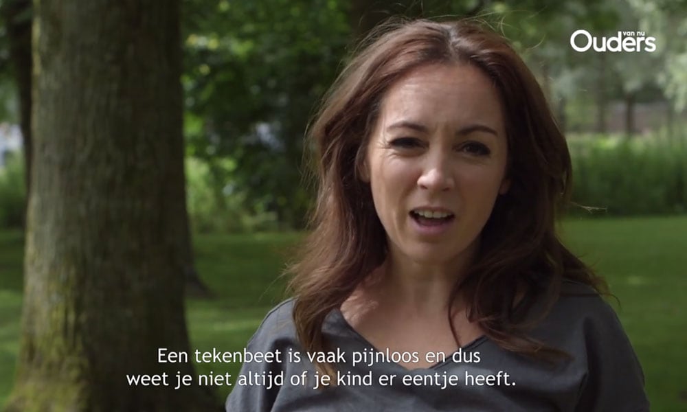 beeld oudersvannu
