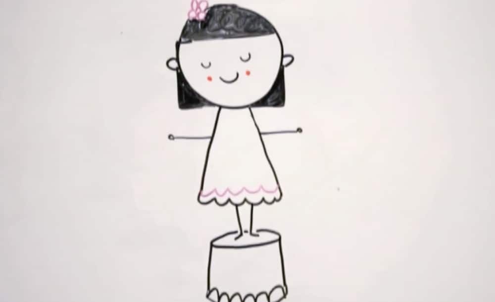 beeld oudersvannu