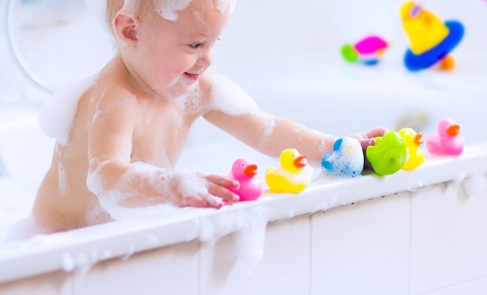 beeld oudersvannu Shutterstock / FamVeld