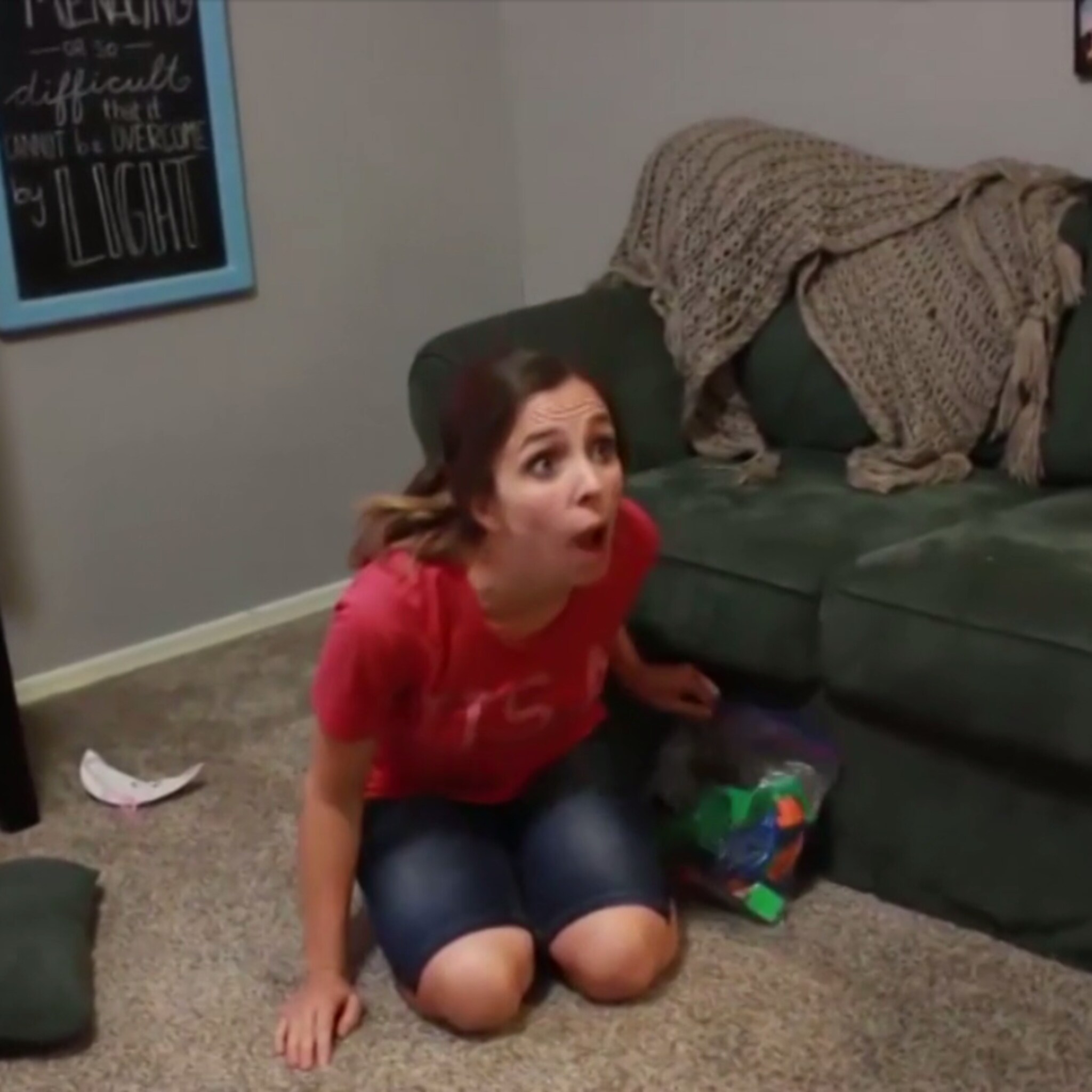 de 10 best bekeken video s van 2016