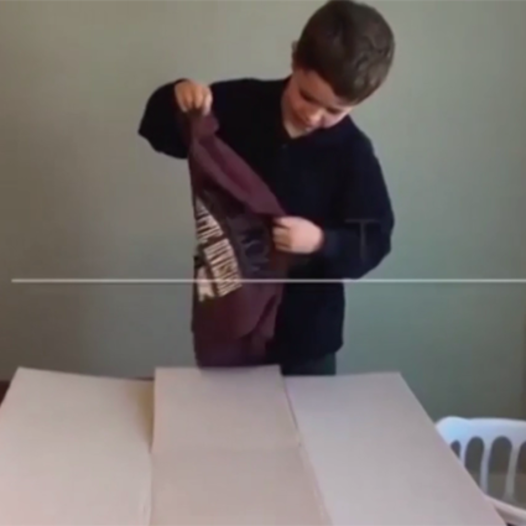 compilatie 2016 de beste lifehacks voor ouders