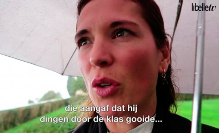 beeld oudersvannu