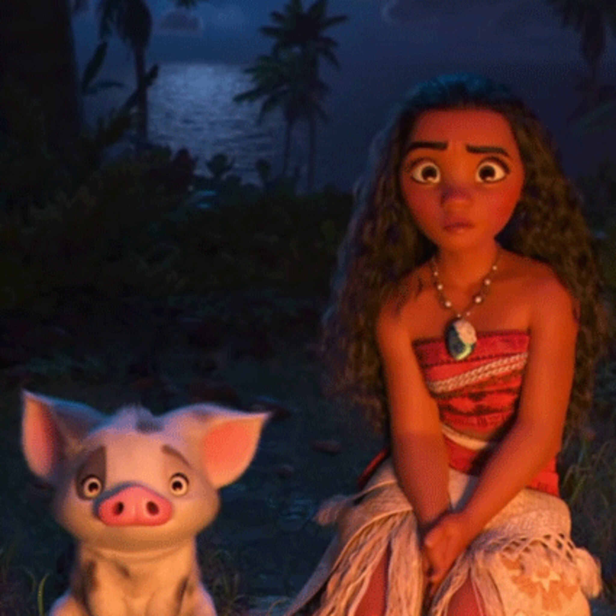 disney film vaiana breekt bijna het record van frozen