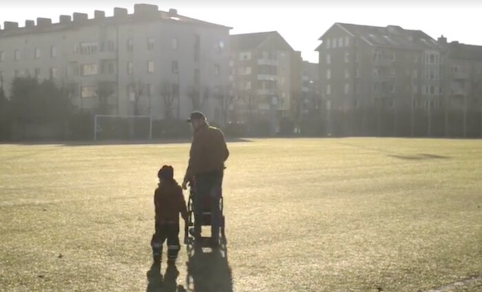 beeld oudersvannu