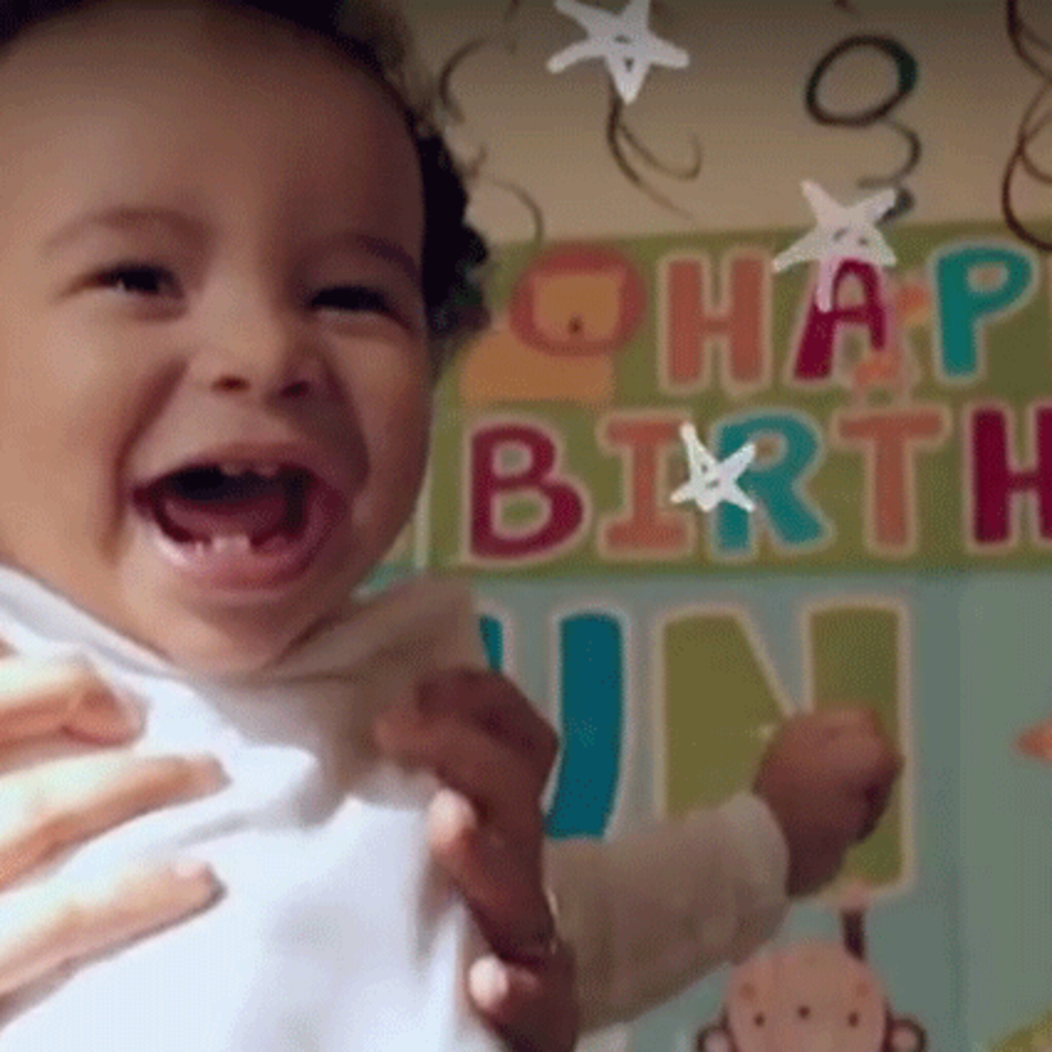 wetenschap dit liedje maakt baby s blij