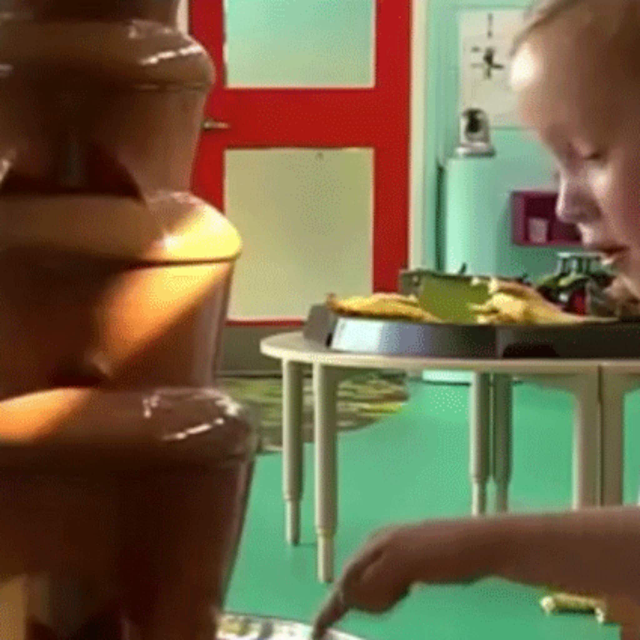 wie zijn de grootste deugnieten jongens of meisjes