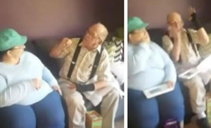 beeld oudersvannu