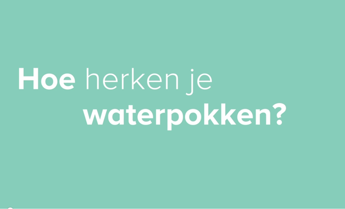 beeld oudersvannu