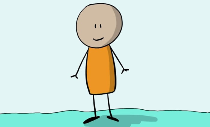 beeld oudersvannu