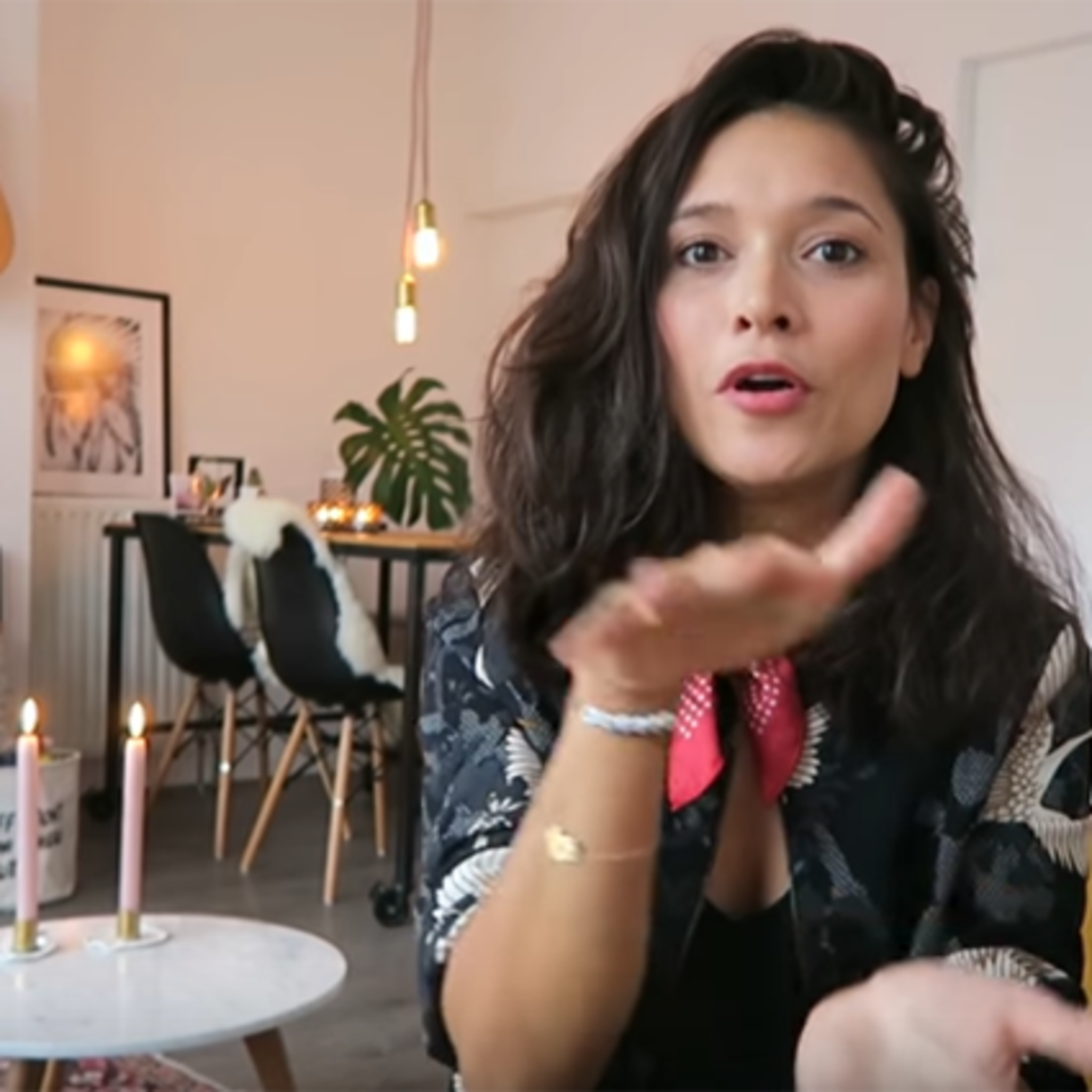 first time mom 10 tips voor alle aanstaande moeders