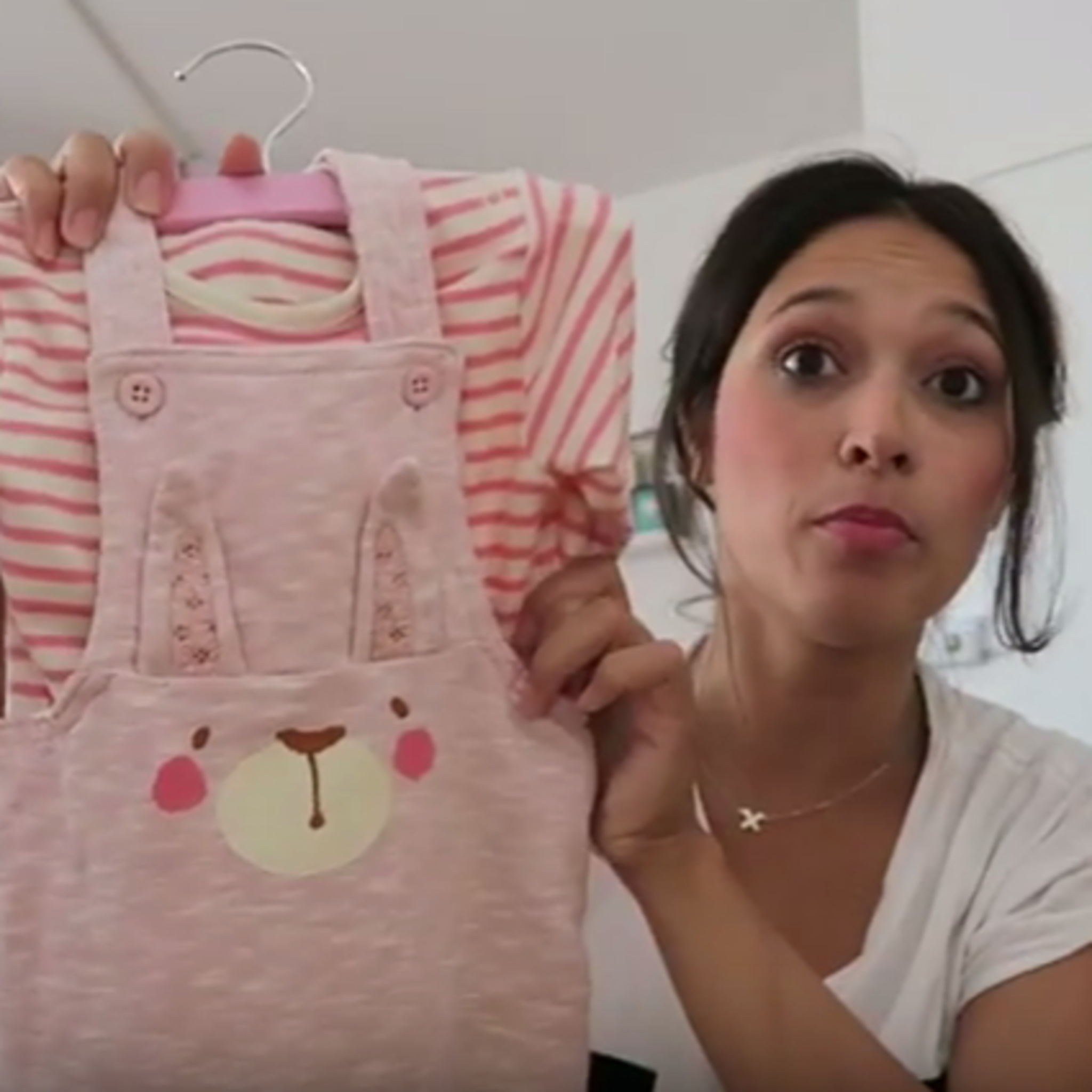first time mom babykleding shoplog