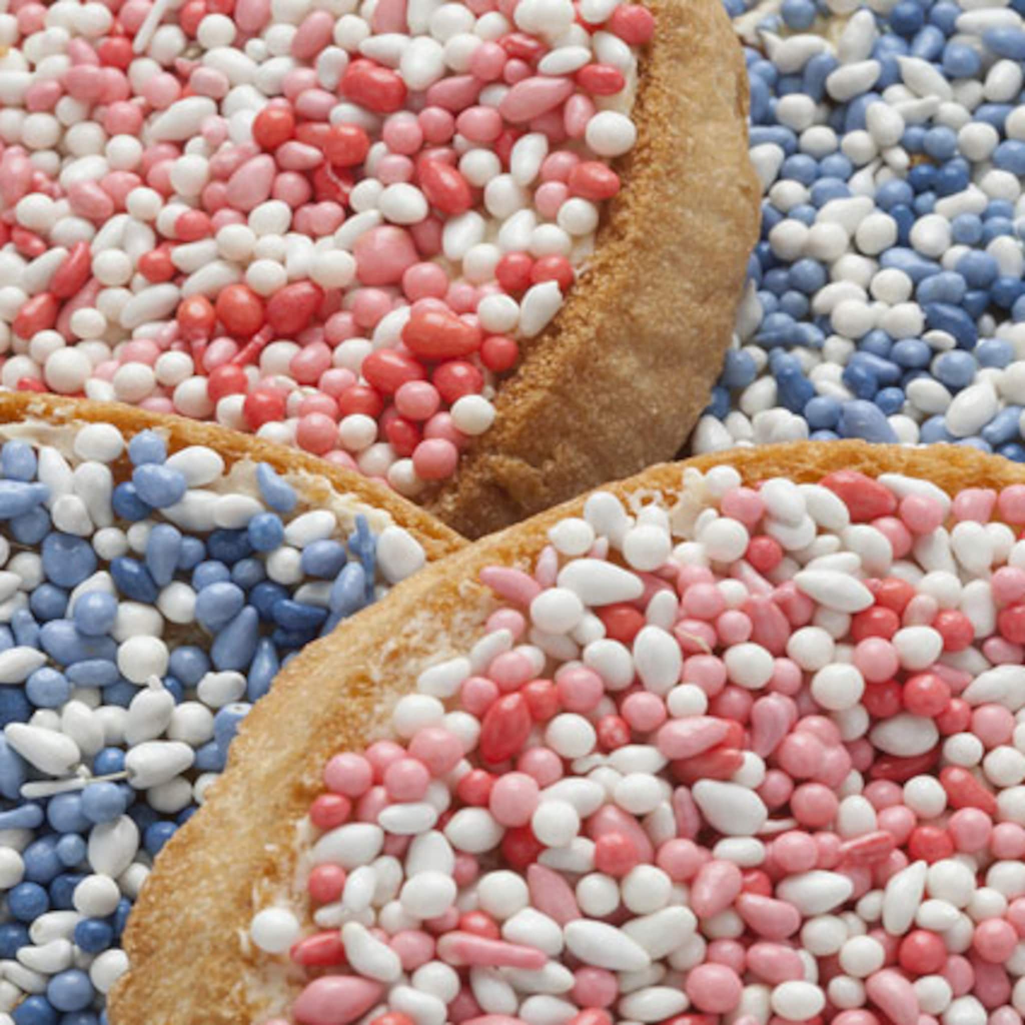 voorspel het geslacht van je kind met de baking soda test