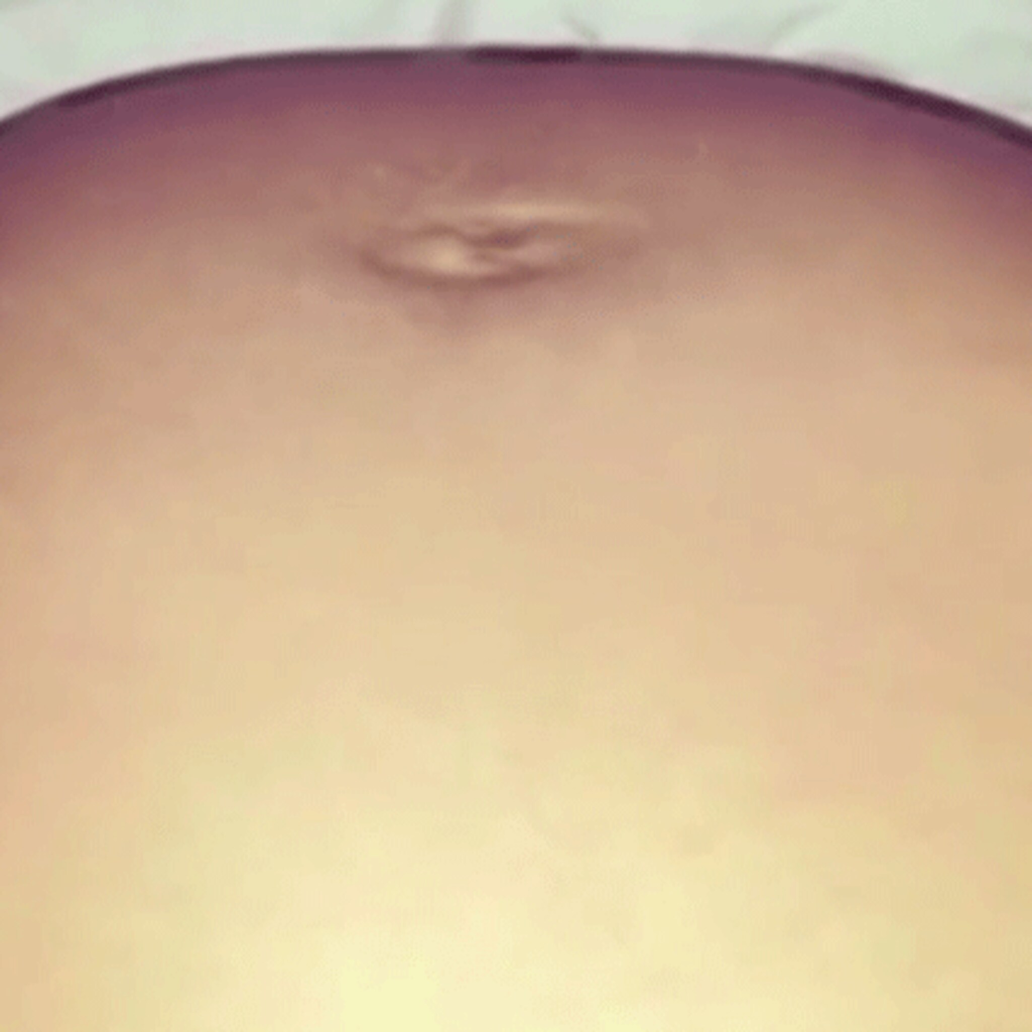 compilatie de wildste ongeboren baby s van 2017