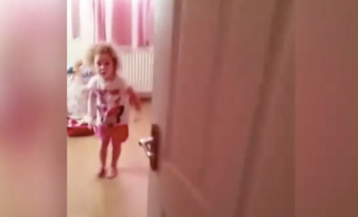 beeld oudersvannu
