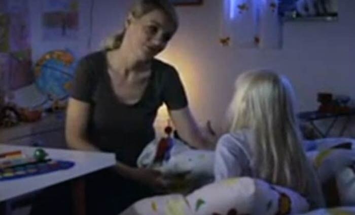 beeld oudersvannu