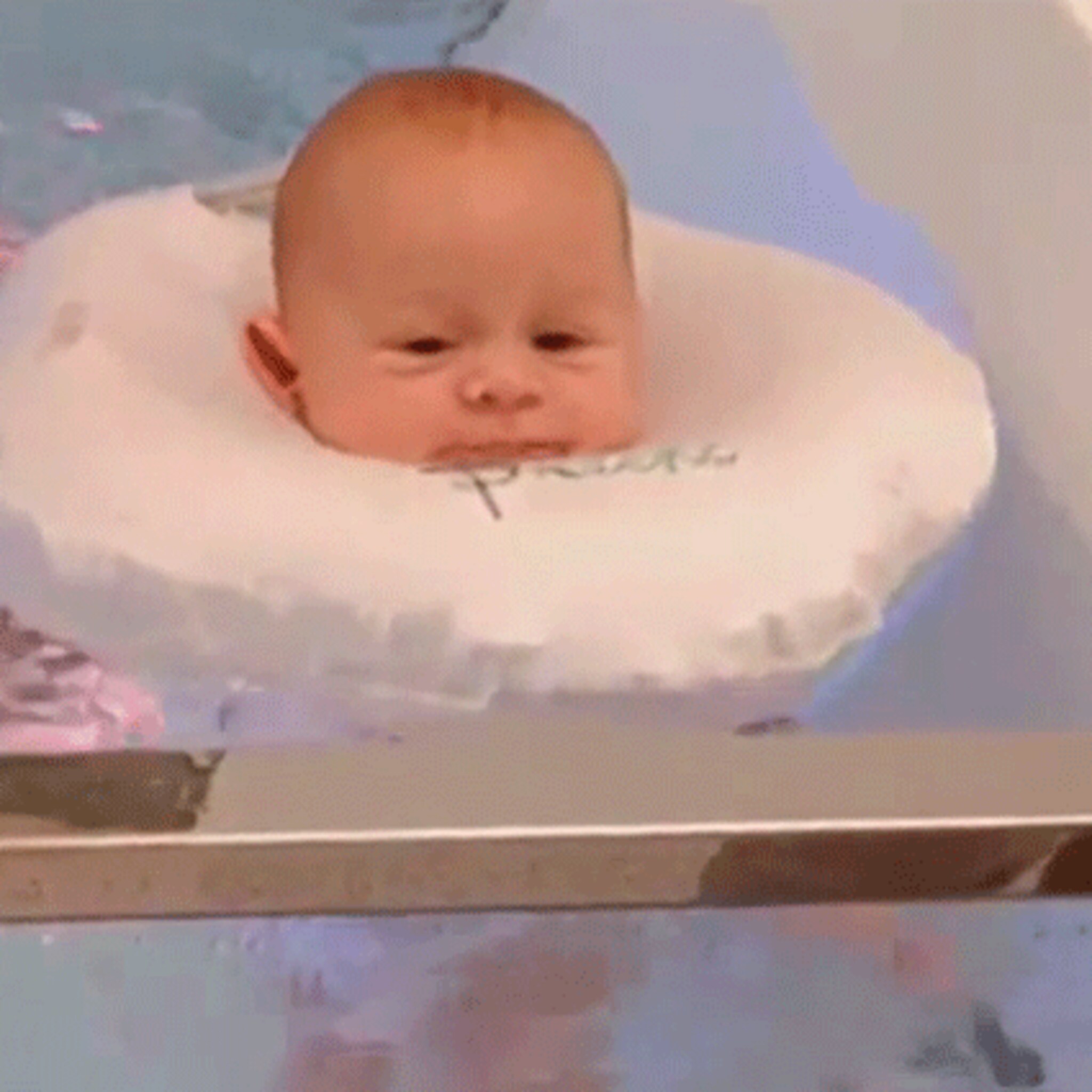 nieuwe trend luxe spa voor baby s