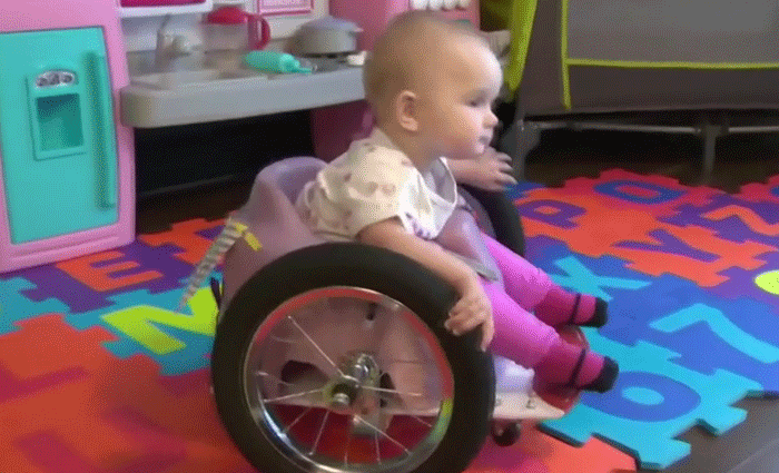 beeld oudersvannu