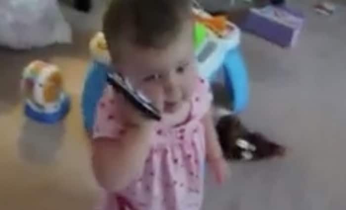 beeld oudersvannu
