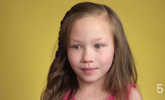 beeld oudersvannu