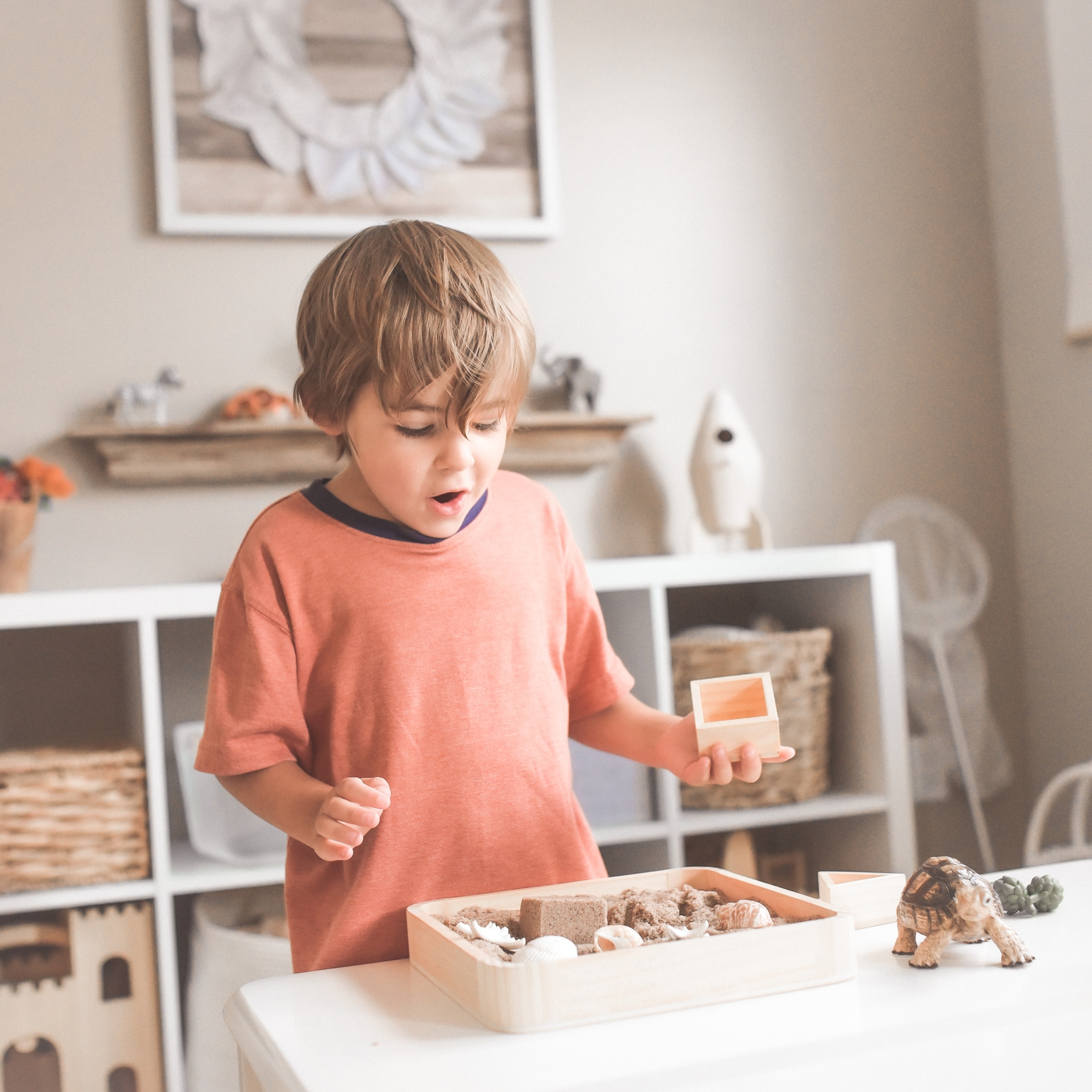 hoe veilig is houten speelgoed