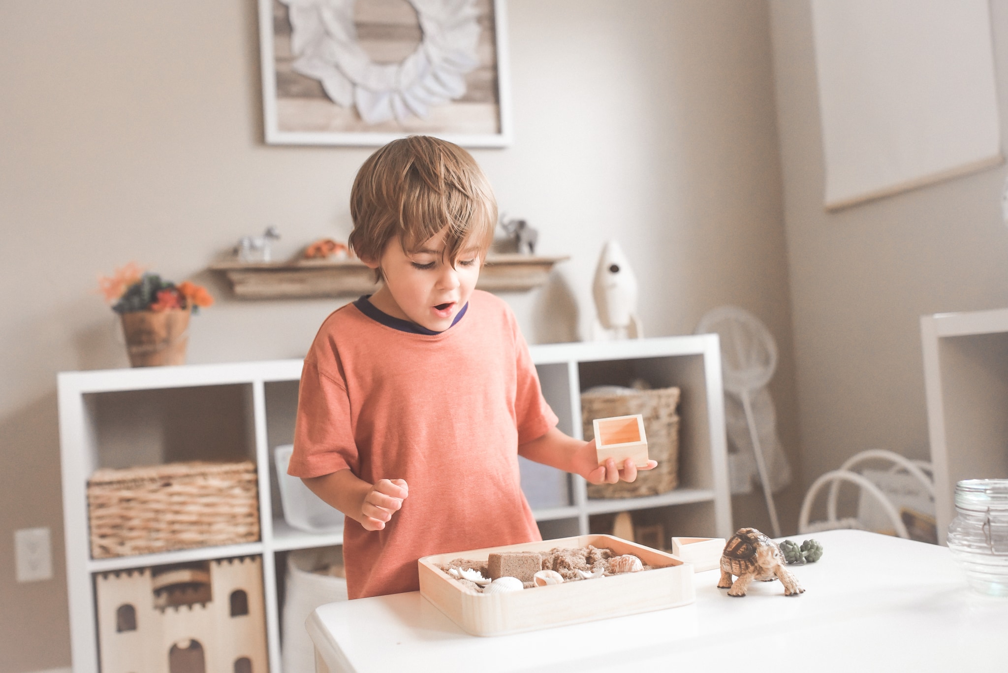 hoe veilig is houten speelgoed