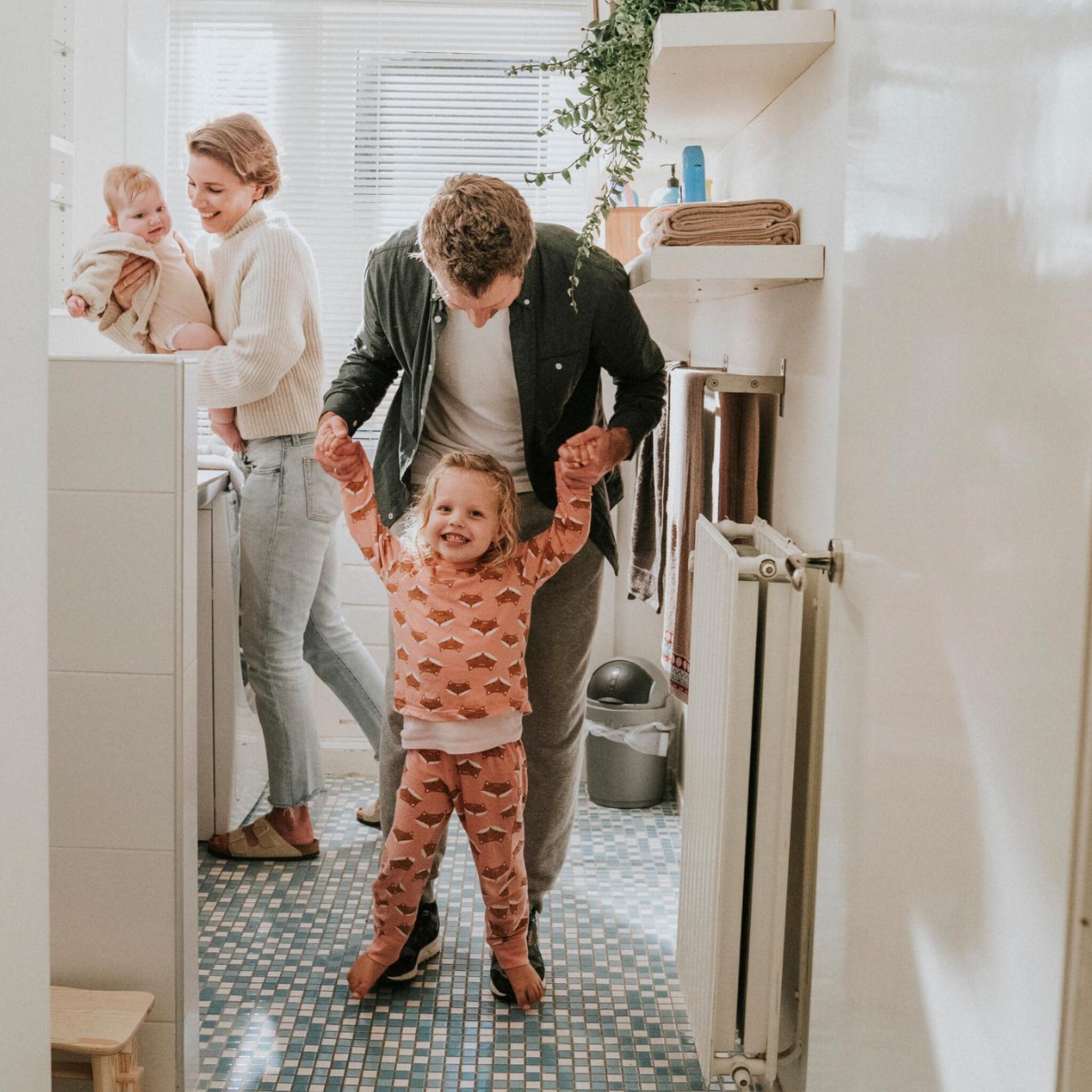 waarom een overlijdensrisicoverzekering onmisbaar is zeker als je kinderen hebt