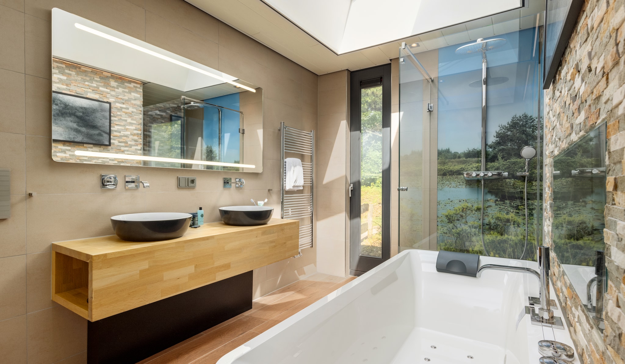 Center Parcs
