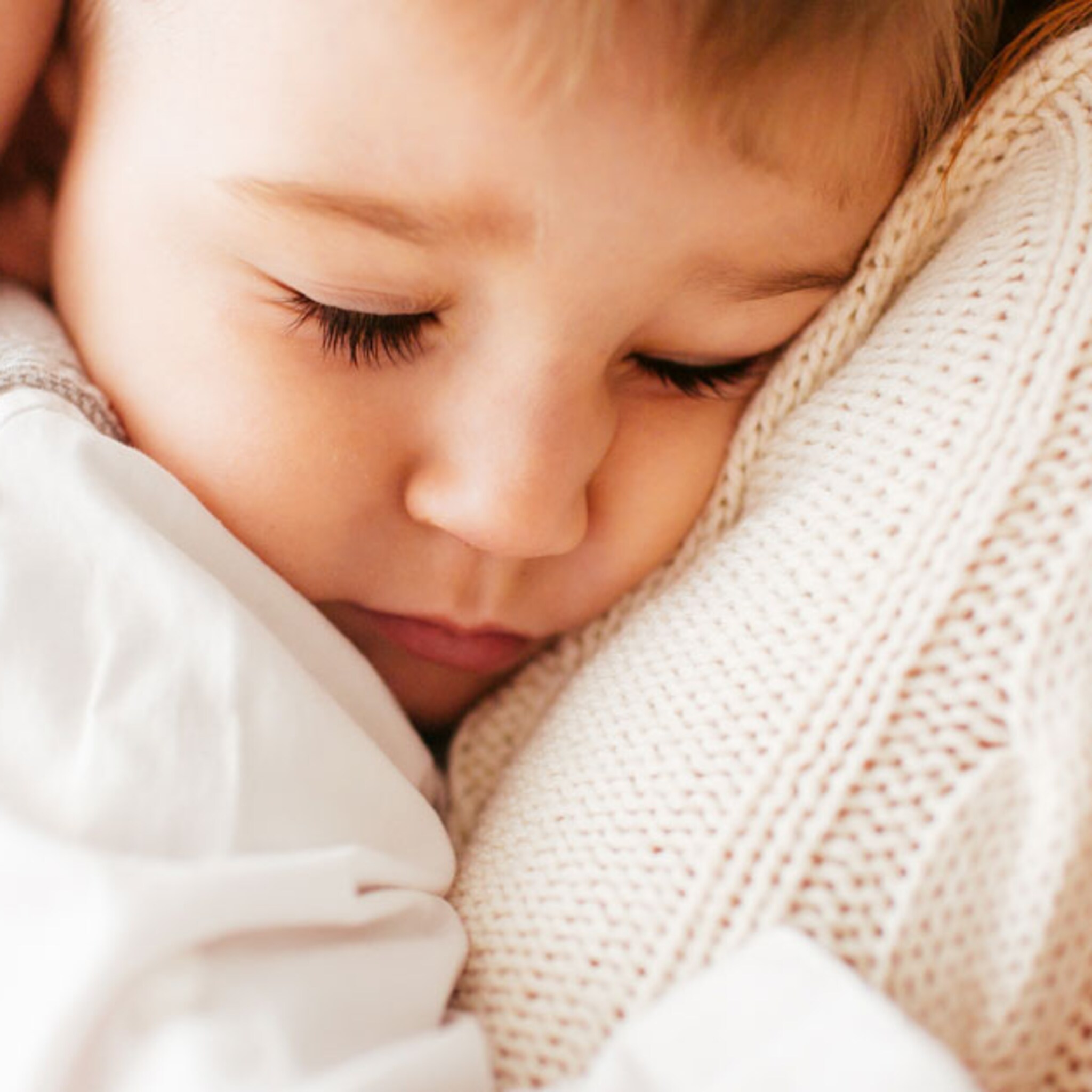 creche stress wat als je kind huilt bij het wegbrengen