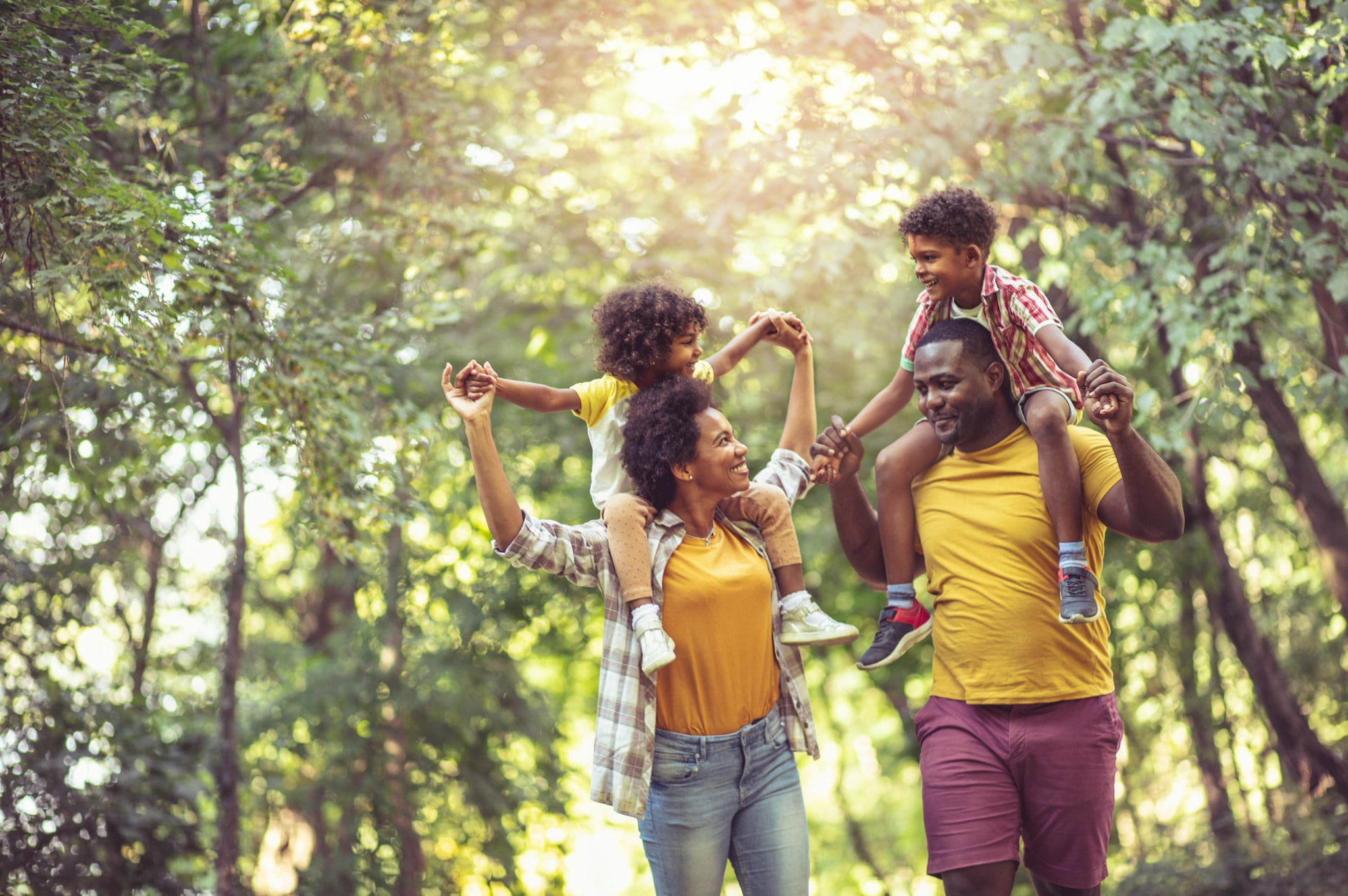 Voor het eerst op vakantie met je baby? Ouders van Nu Redactie