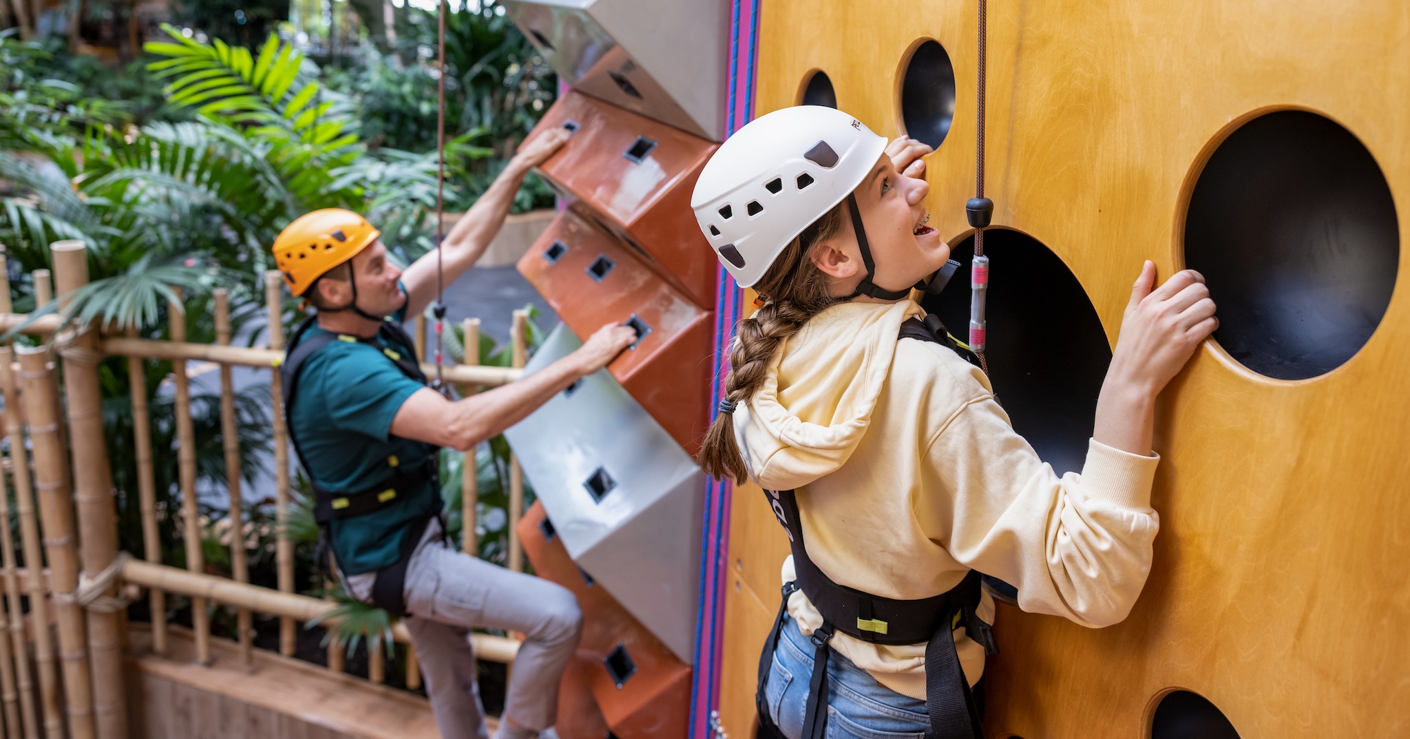 Center Parcs