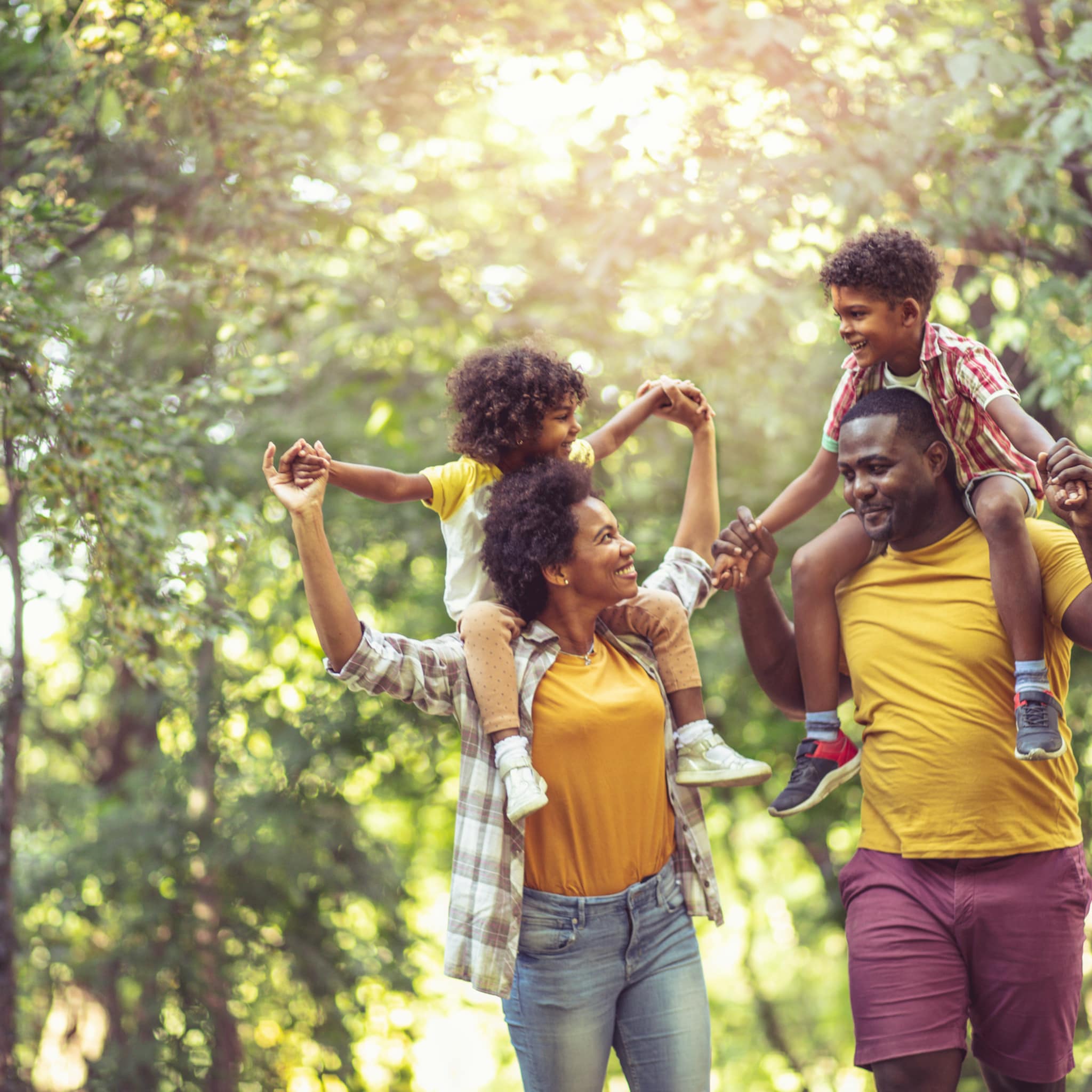 center parcs en ouders van nu zo kan de vakantie met kinderen niet meer stuk