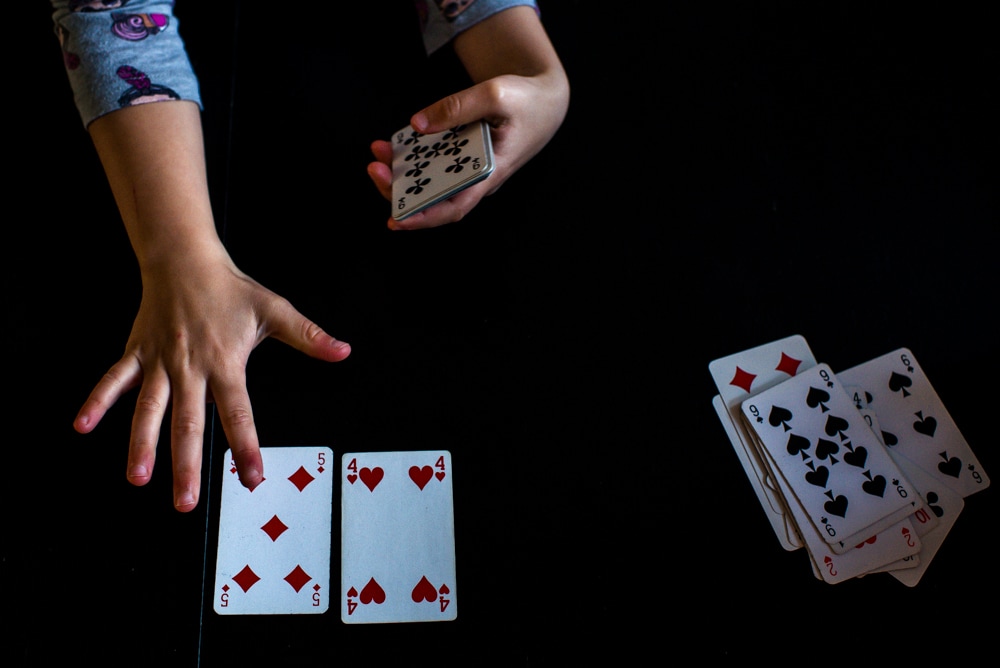 ‘Ben ik de enige die zich netjes aan de regels wil houden?’ Ouders van Nu Redactie