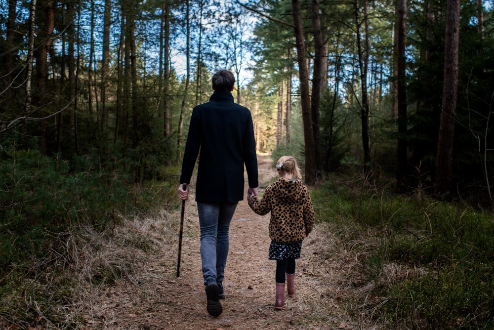 ‘Ben ik de enige die zich netjes aan de regels wil houden?’ Ouders van Nu Redactie