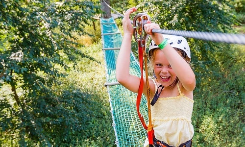 6x geweldige klimhallen voor kleine en grote kinderen Ouders van Nu Redactie