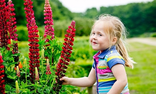 7x avontuurlijke speurtochten voor kinderen Ouders van Nu Redactie