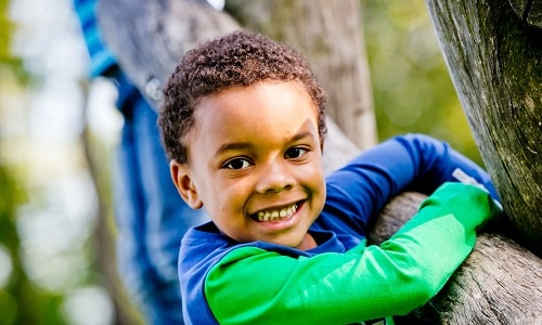 7x avontuurlijke speurtochten voor kinderen Ouders van Nu Redactie