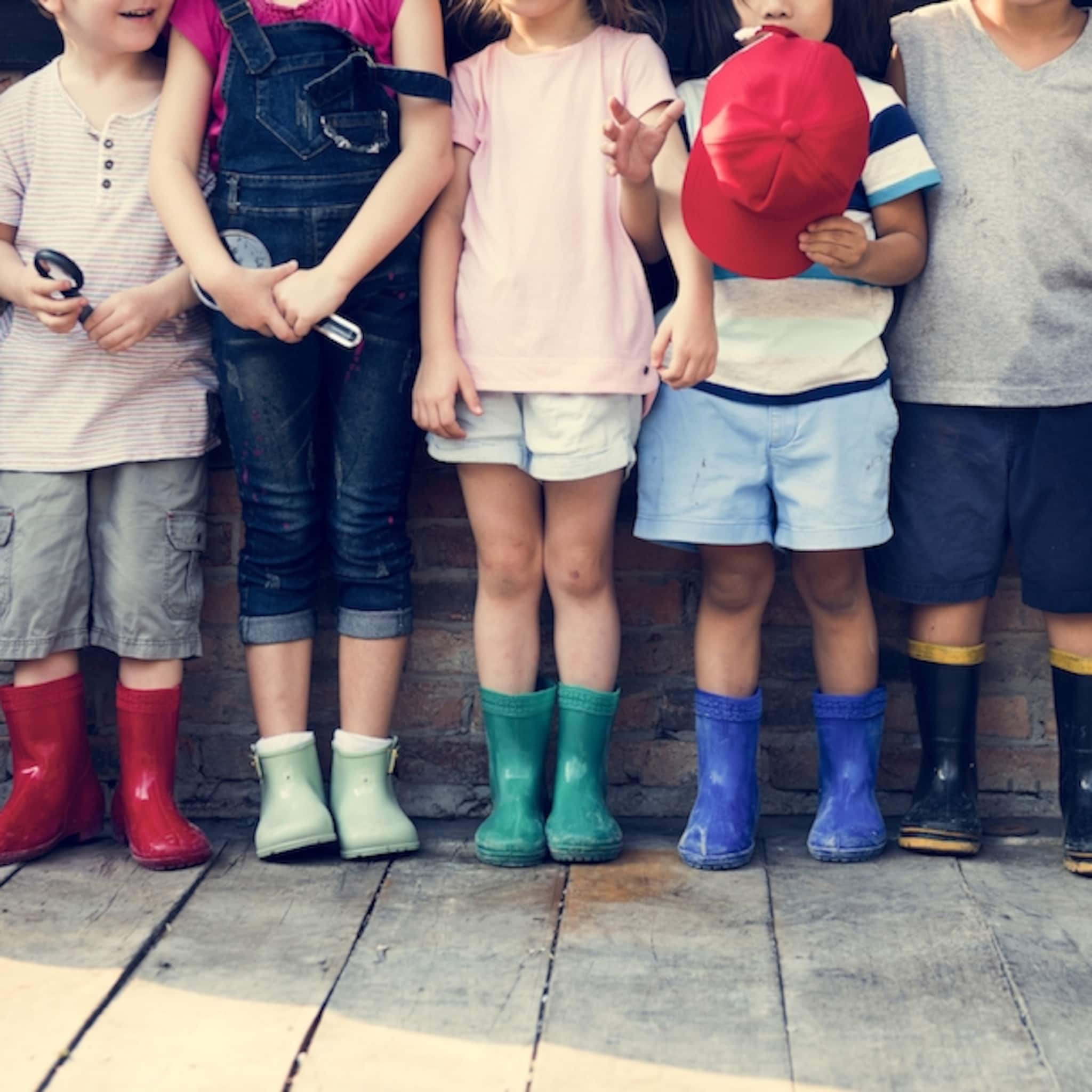 eva vindt dat scholen ouders overvragen we hebben ook nog een baan ja