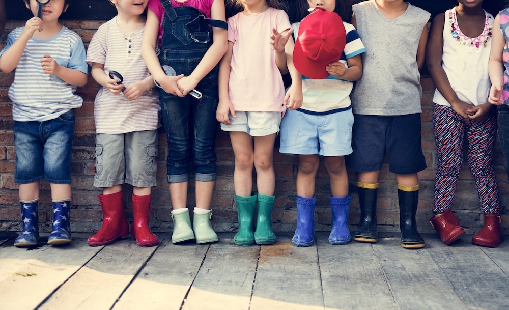 Eva vindt dat scholen ouders overvragen: ‘We hebben ook nog een baan, ja!’ Ouders van Nu Redactie