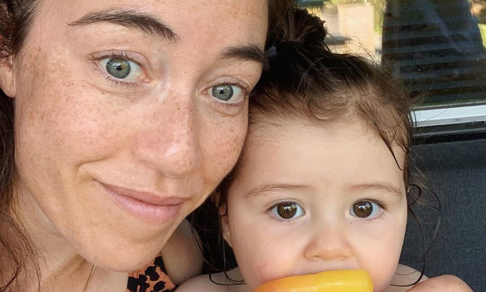 ‘Soms wil ik even een gesprek voeren met iemand boven de twee’ Ouders van Nu Redactie