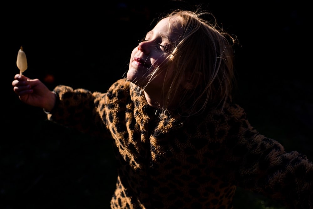 ‘Als ik iets heb geleerd de afgelopen week, dan is het relativeren’ Ouders van Nu Redactie