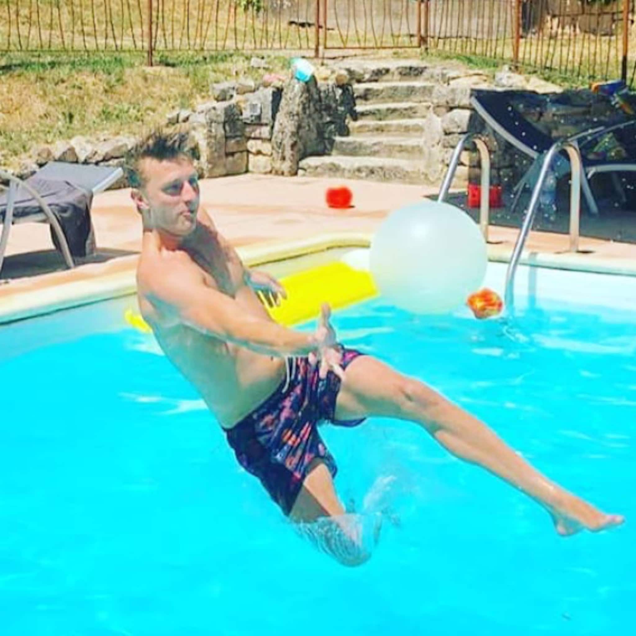 jan hoera het eerste levensjaar van dochter numero 2 zit erop