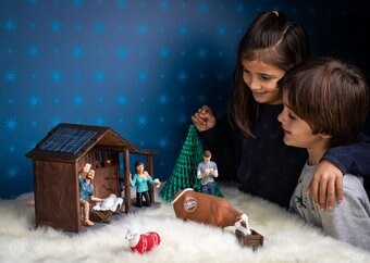 8x gezellige familie-uitjes voor in de kerstvakantie Ouders van Nu Redactie