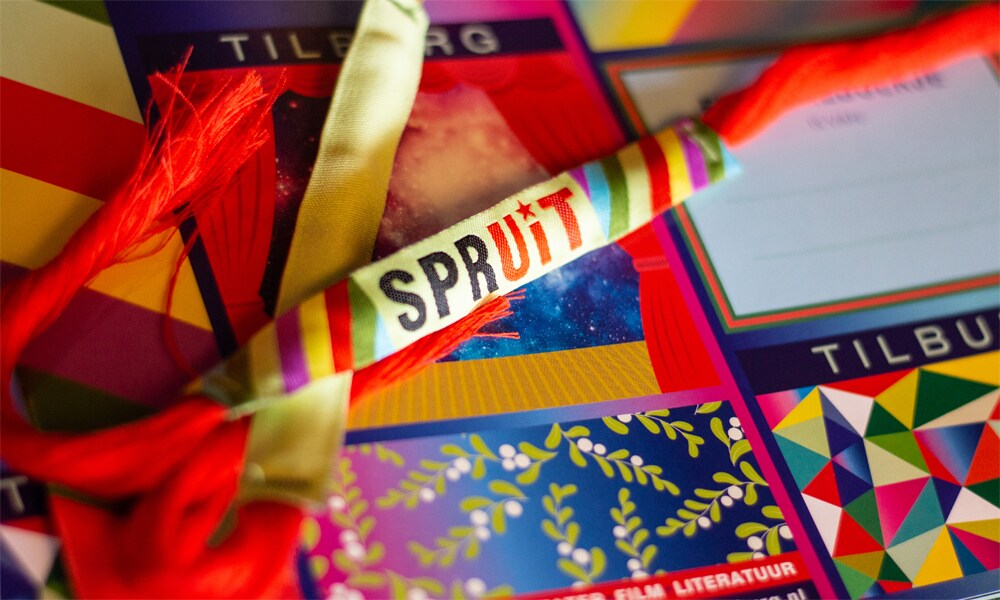 8x gezellige familie-uitjes voor in de kerstvakantie Ouders van Nu Redactie