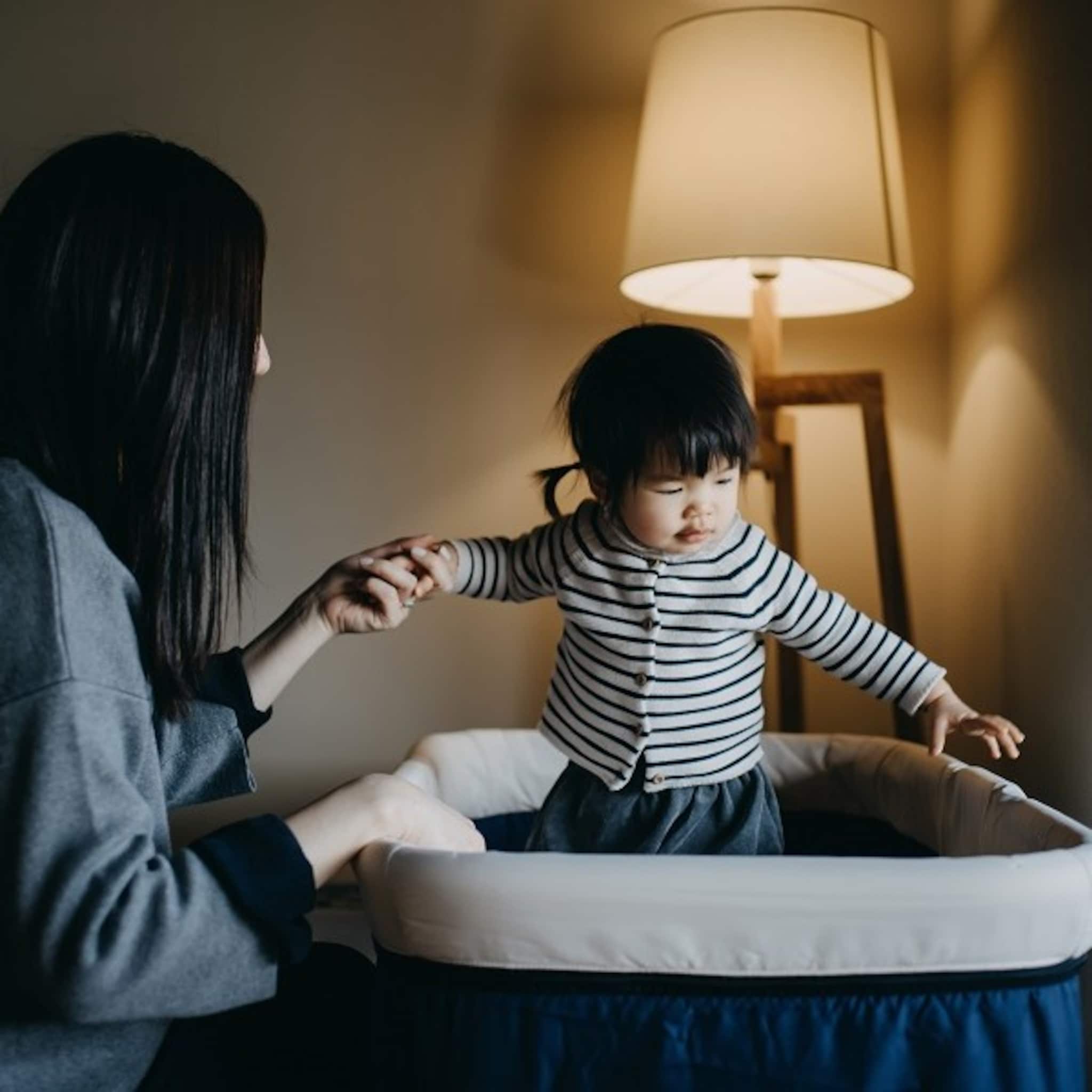 10x wat ouders van nachtbrakers niet willen horen