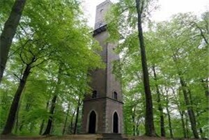 Uitjes op grote hoogte Ouders van Nu Redactie