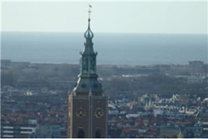 Uitjes op grote hoogte Ouders van Nu Redactie
