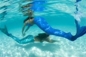 8x coole watersportuitjes Ouders van Nu Redactie