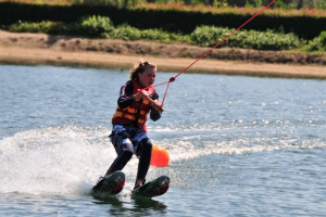 8x coole watersportuitjes Ouders van Nu Redactie