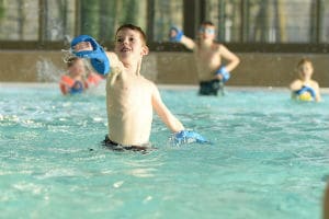 8x coole watersportuitjes Ouders van Nu Redactie