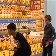 8 leuke zomeruitjes voor Zuid-Nederland Ouders van Nu Redactie